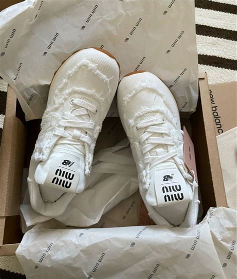 men's miu miu|miu michu shoes.